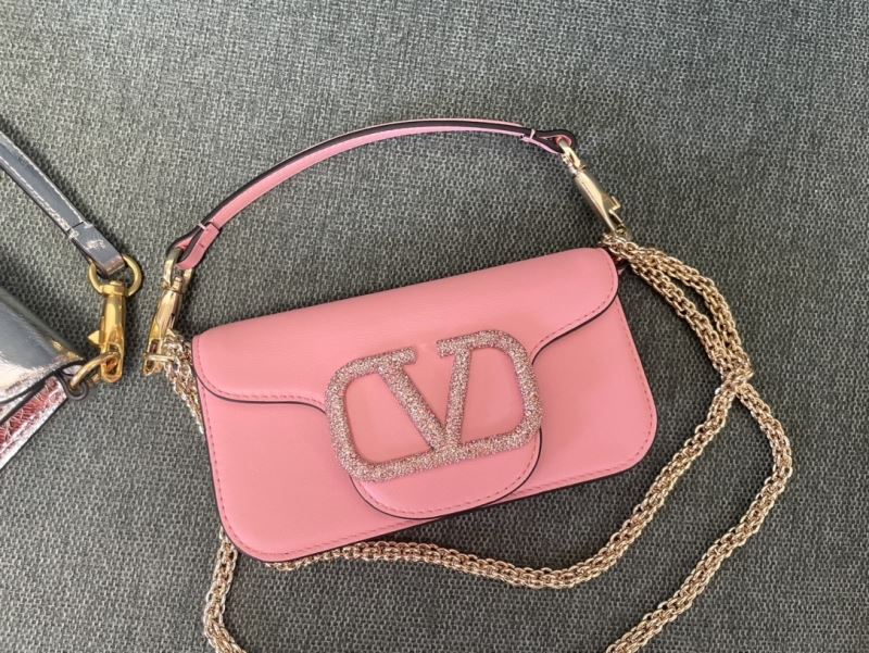 Valentino Handle Bags